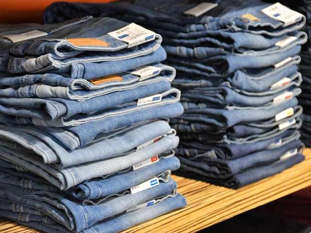 used jeans suppliers, buy used jeans for sale, hand